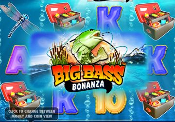 NetEnt - игровой автомат онлайн от Various с RTP 97.38%